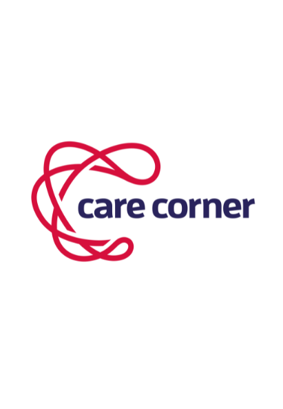 Care Corner